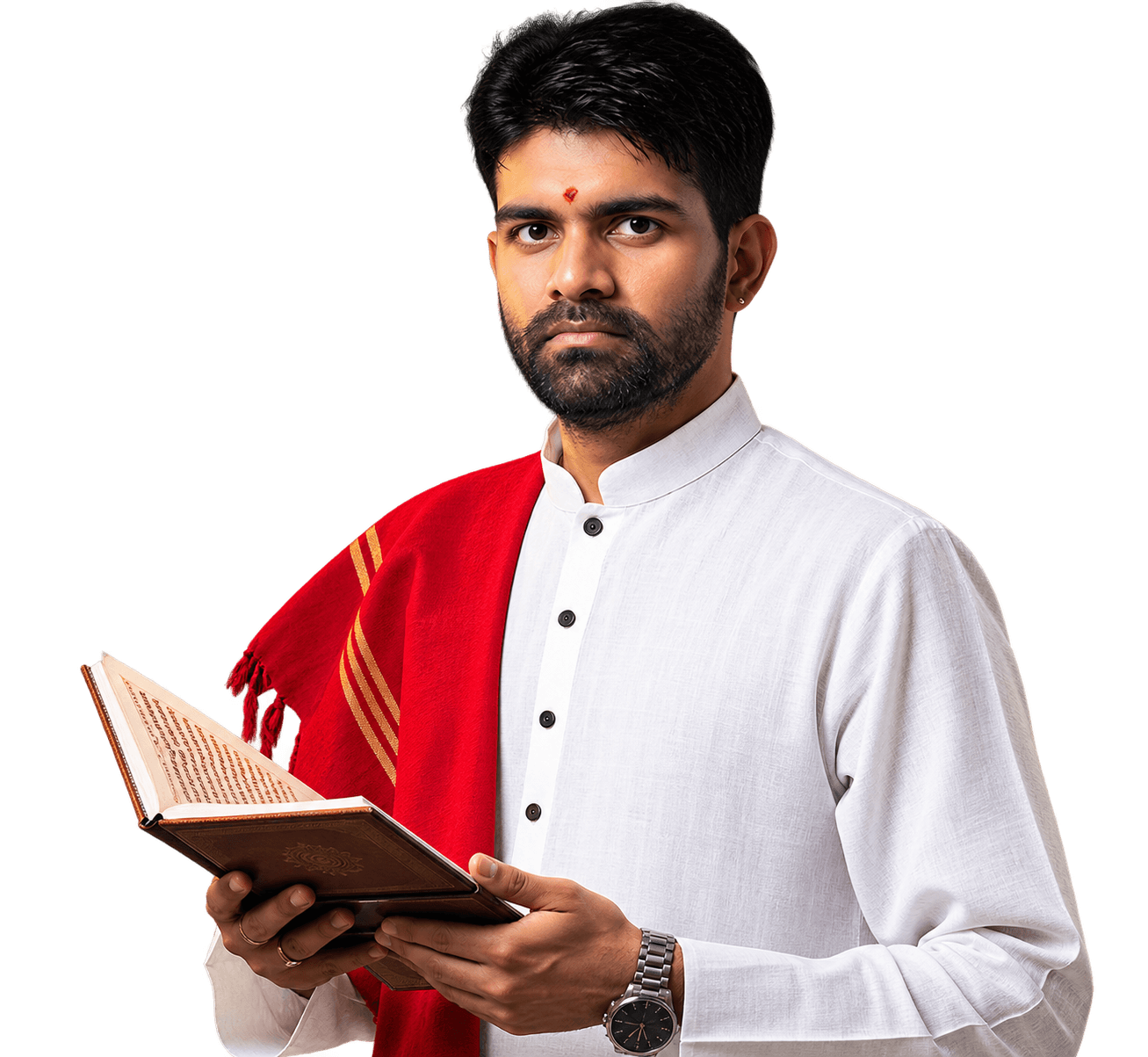 Astro Ayush